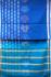 MADURAI COTTON SAREES WITH BLOUSE